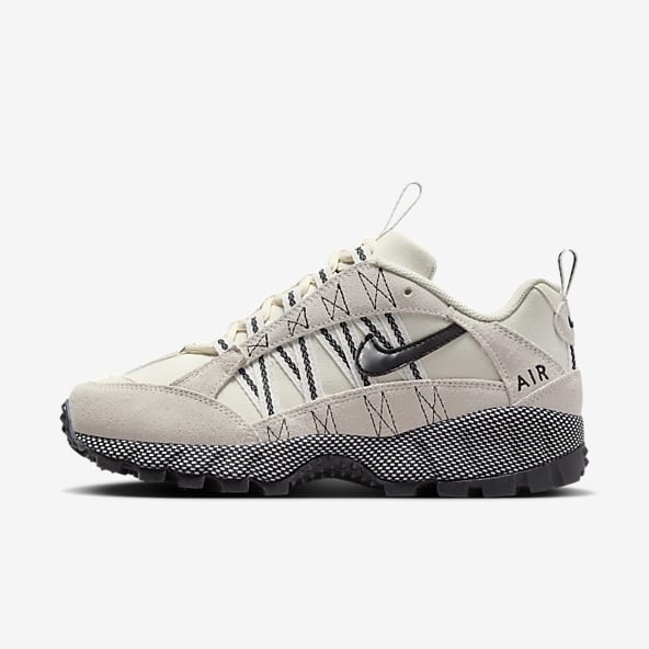 Nike noir et marron clearance